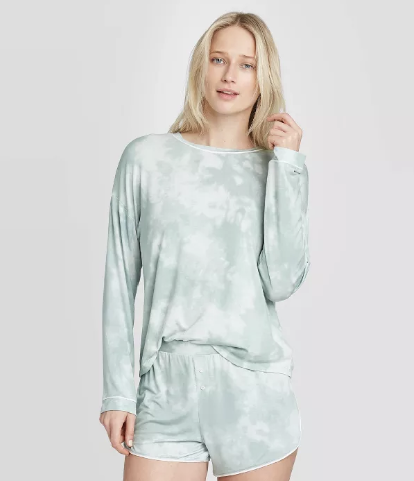 Screen Shot 2020-04-07 at 10.50.51 PM.png