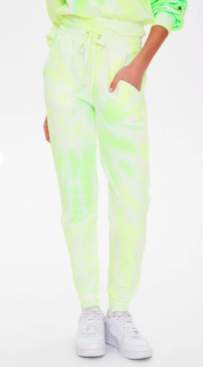 Screen Shot 2020-03-19 at 7.01.32 PM.png