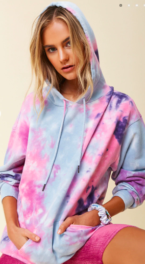 Screen Shot 2020-03-19 at 6.56.26 PM.png