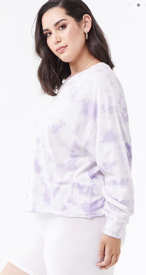 Screen Shot 2020-04-07 at 11.16.46 PM.png