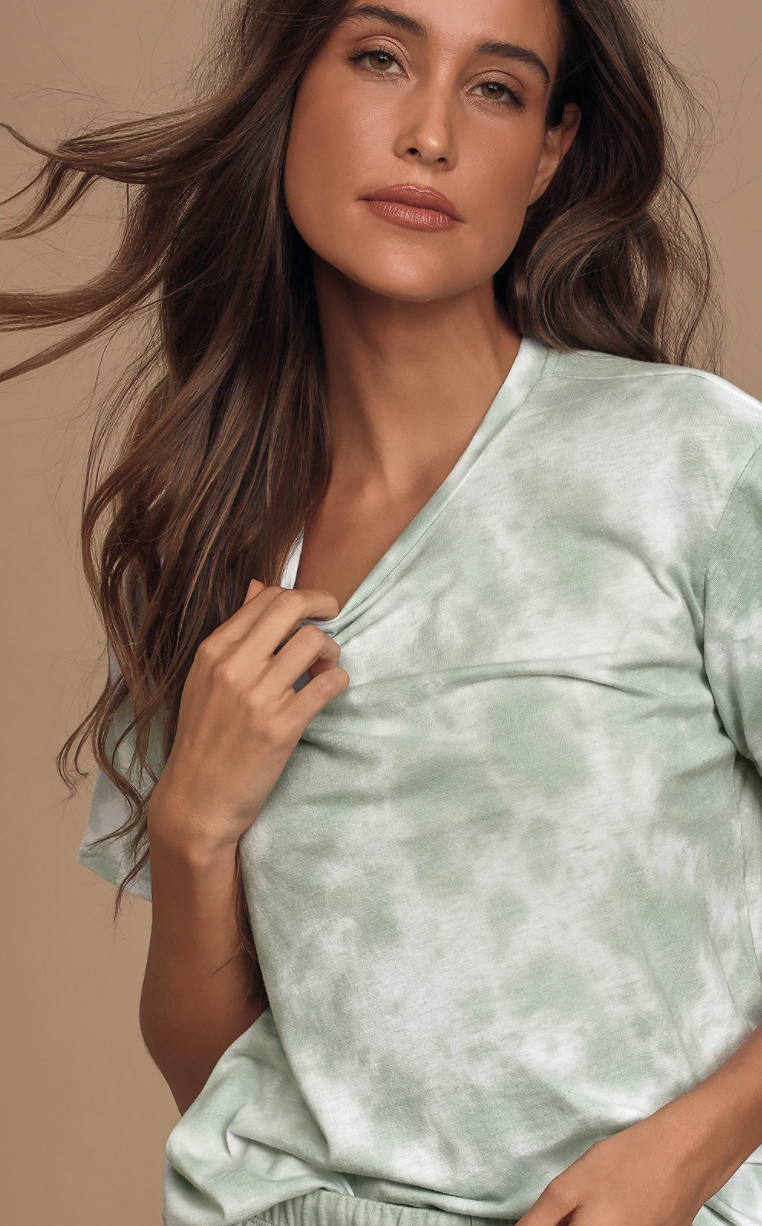 Screen Shot 2020-04-07 at 11.42.35 PM.png