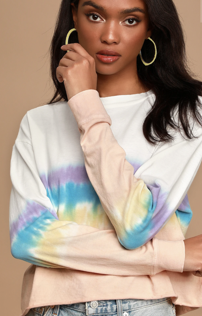 Screen Shot 2020-04-07 at 11.43.11 PM.png