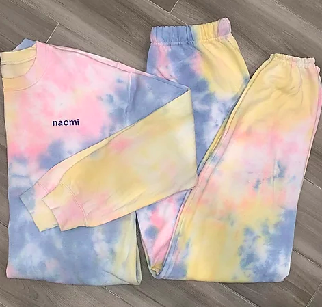 Screen Shot 2020-03-19 at 7.05.42 PM.png