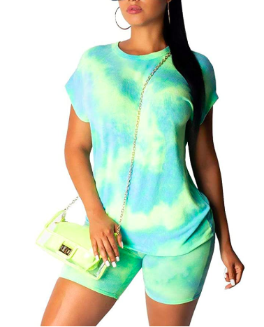 Screen Shot 2020-03-19 at 7.27.40 PM.png