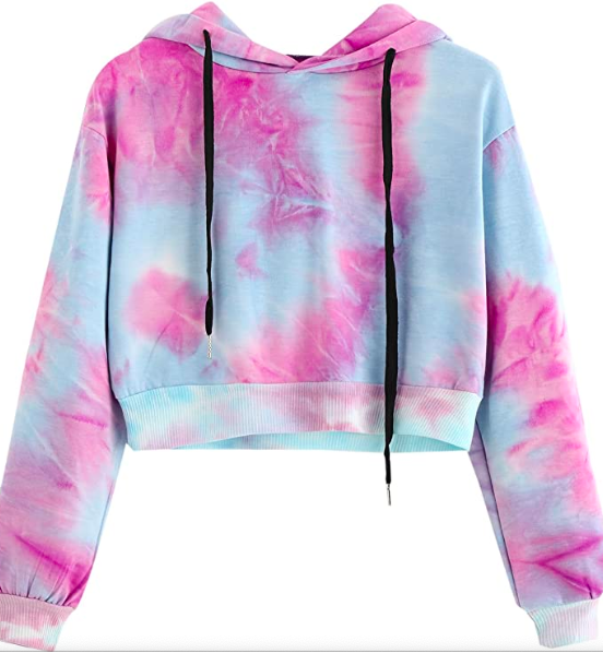 Screen Shot 2020-03-19 at 7.25.03 PM.png