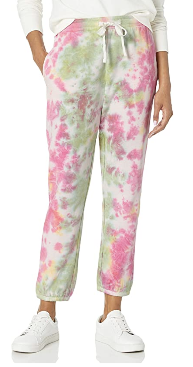 Screen Shot 2020-04-07 at 11.31.21 PM.png