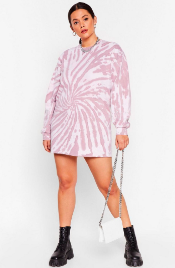 Screen Shot 2020-03-19 at 7.40.16 PM.png