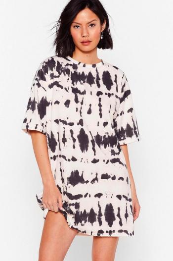 Screen Shot 2020-03-19 at 7.43.29 PM.png