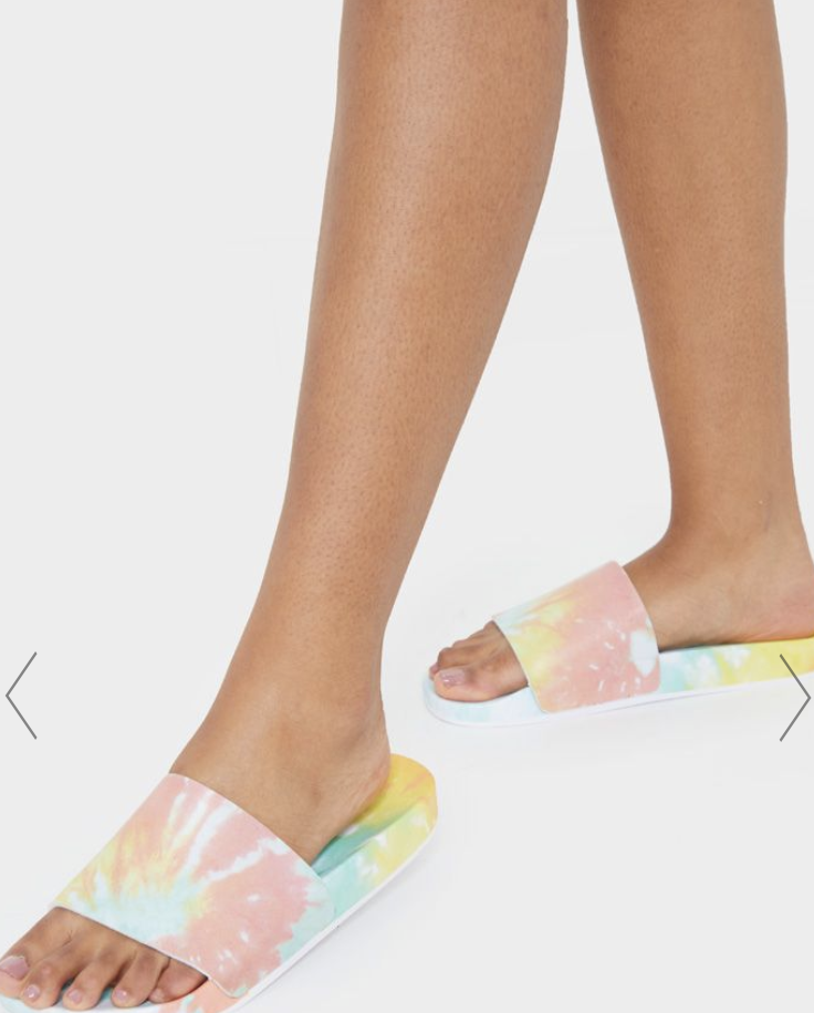 Screen Shot 2020-04-07 at 11.06.56 PM.png