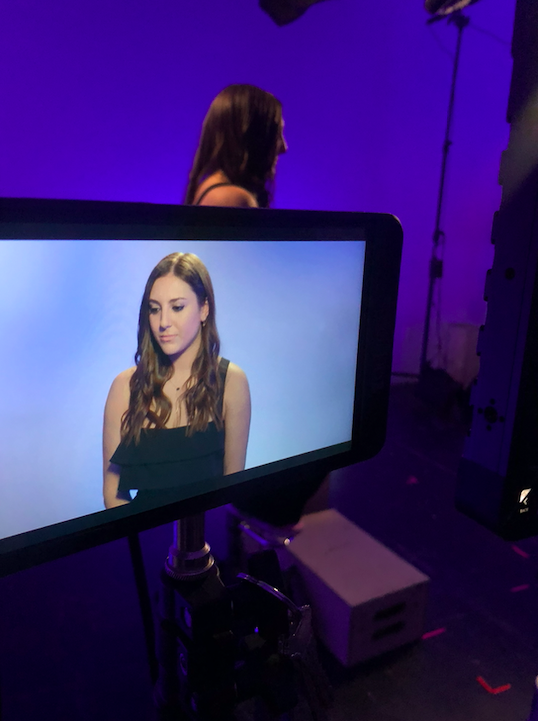 Screen Shot 2020-03-12 at 7.34.34 PM.png