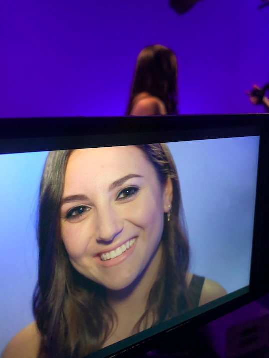 Screen Shot 2020-03-12 at 7.38.24 PM.png