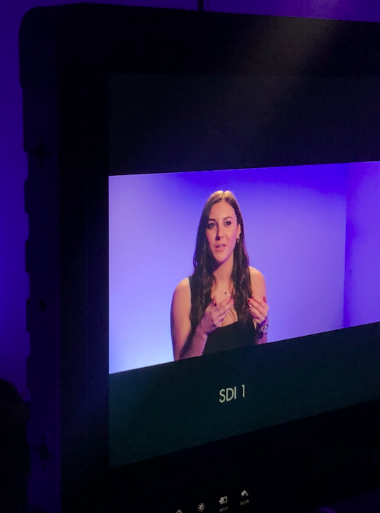 Screen Shot 2020-03-12 at 7.34.41 PM.png