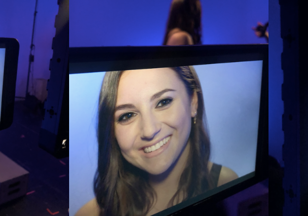 My 5 Biggest Takeaways From Shooting A Reality Dating Show