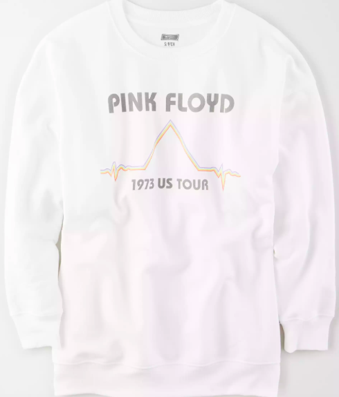 Screen Shot 2020-03-18 at 2.36.13 PM.png