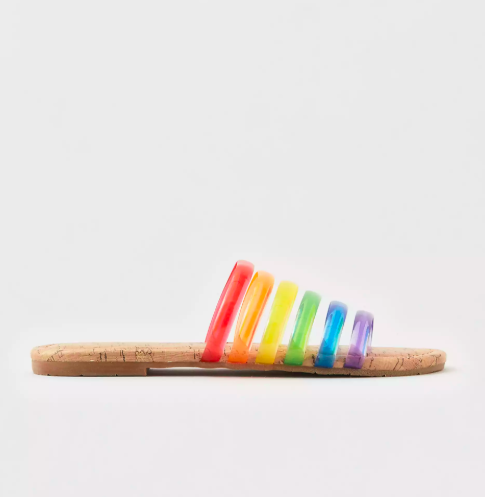 Screen Shot 2020-03-18 at 2.39.42 PM.png