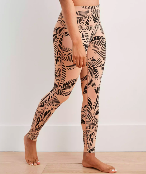 Screen Shot 2020-03-18 at 3.05.46 PM.png