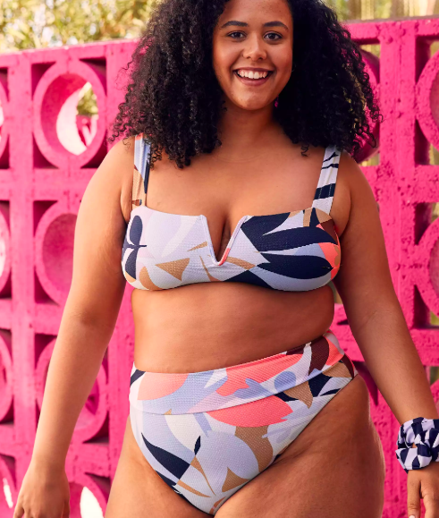 Screen Shot 2020-03-18 at 3.10.14 PM.png