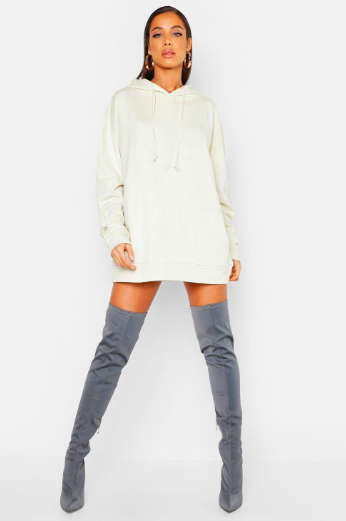 Screen Shot 2020-03-18 at 2.09.30 PM.png