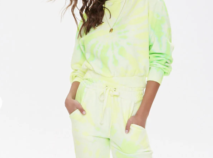 The Best Online Sales Happening During Social Distancing