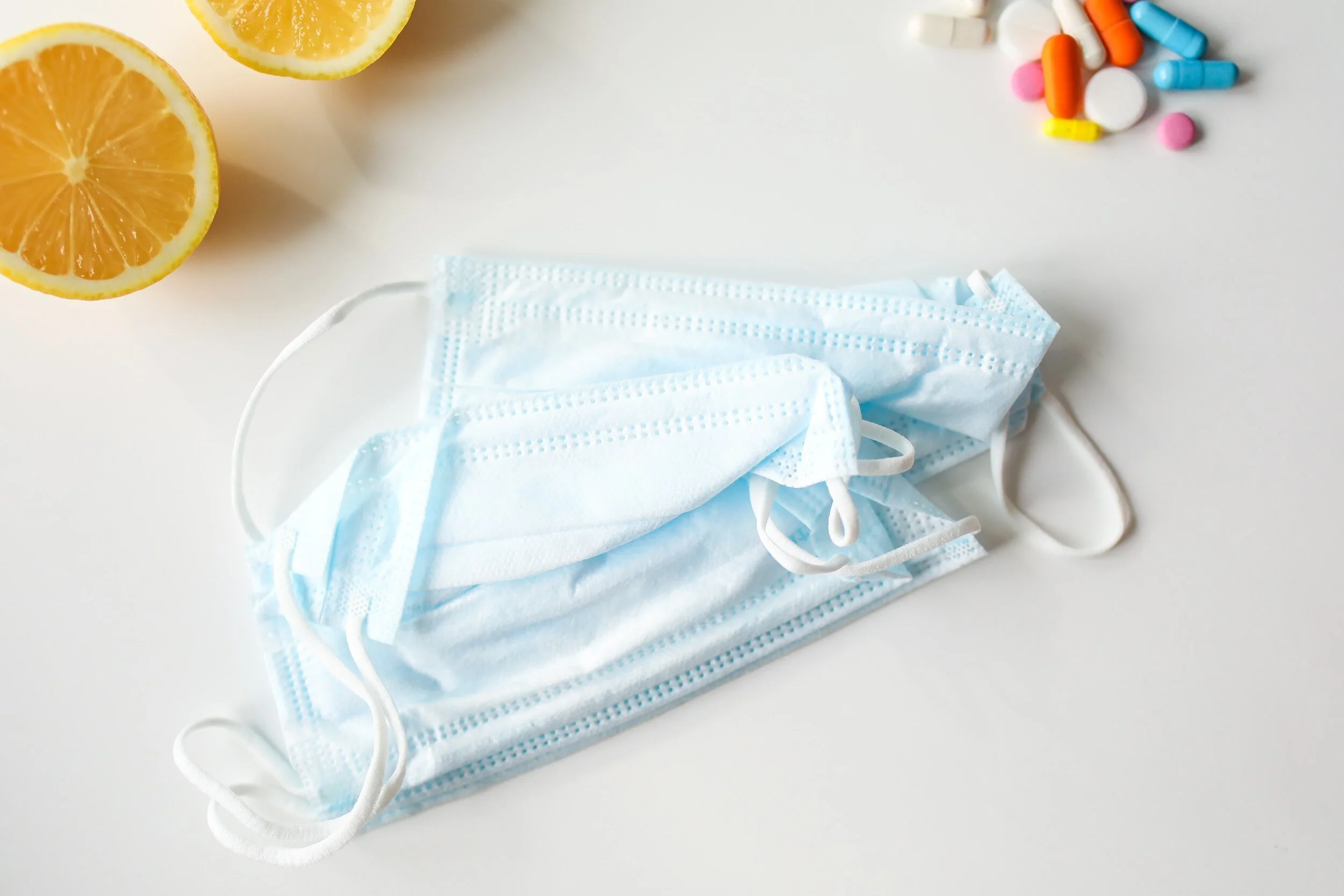 Protecting Your Mental Health During the Pandemic That is Coronavirus