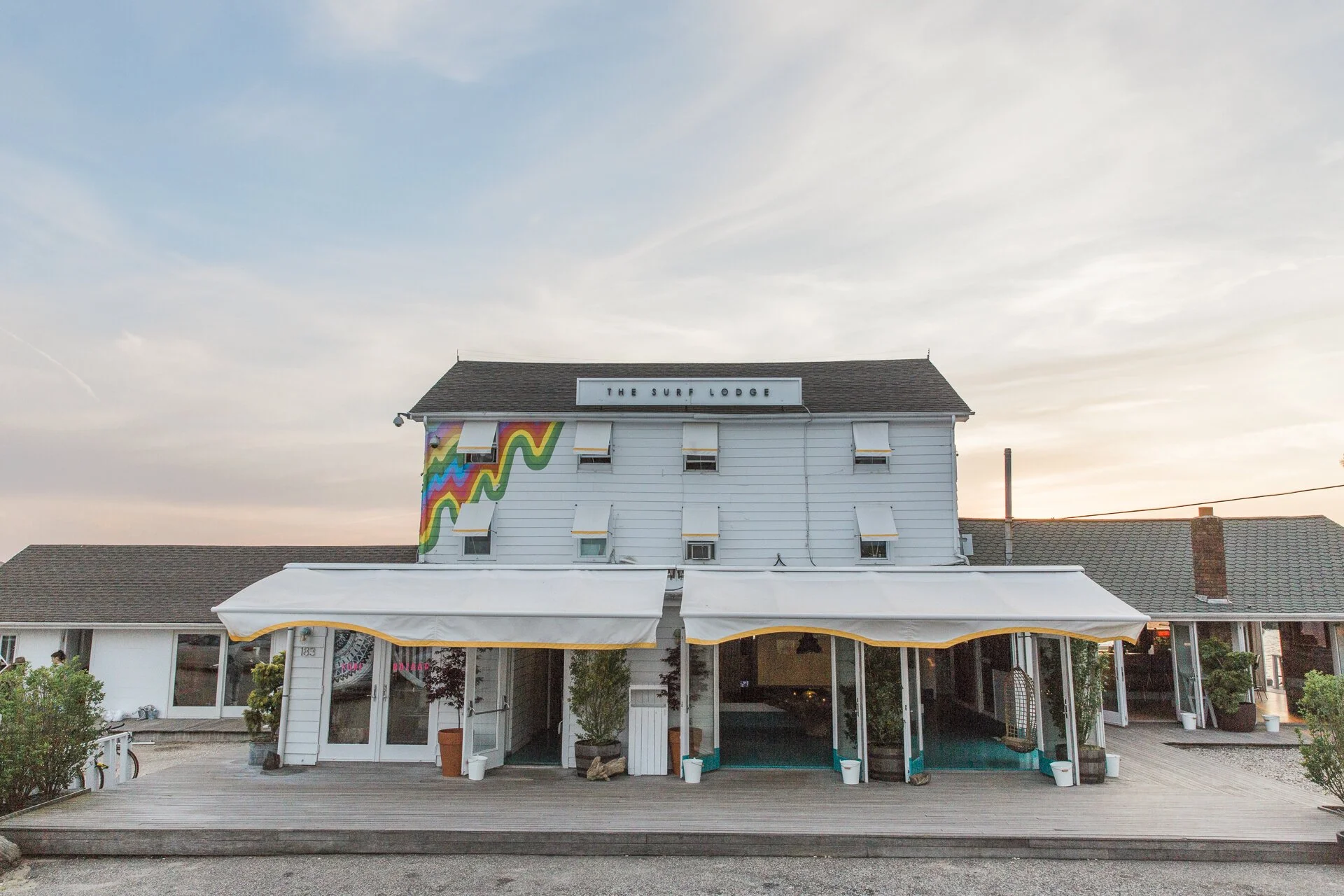 The-Surf-Lodge_Exterior.jpg