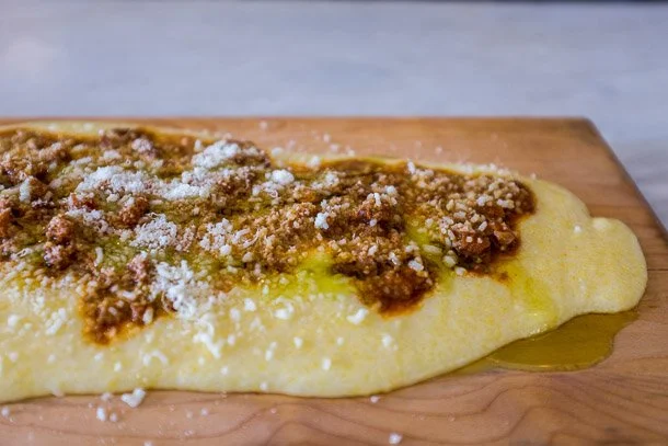 20130601Sauce Plank Close Up.jpg