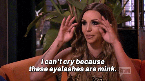 The Best Beauty Products For De-Stressing During Vanderpump Rules