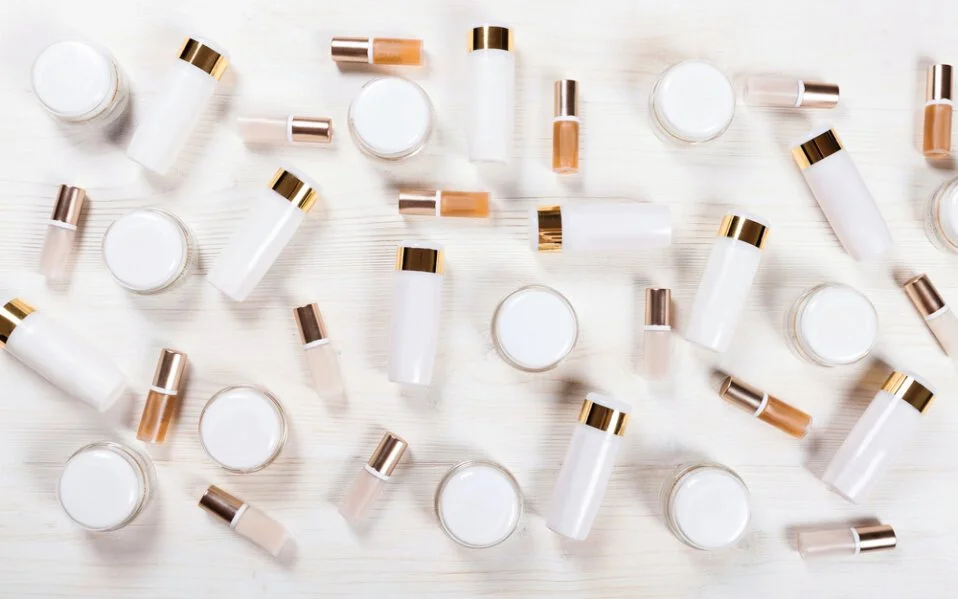 Indie Beauty Brands That Are *Actually* Innovating