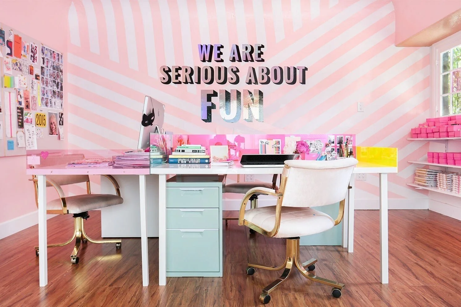 How to be Productive While Working from Home