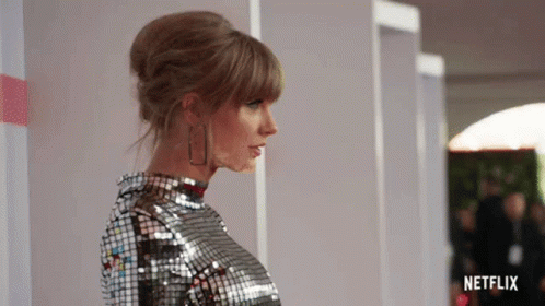 The Top 5 Most Amazing Scenes From Taylor Swift’s ‘Miss Americana’ Netflix Doc 