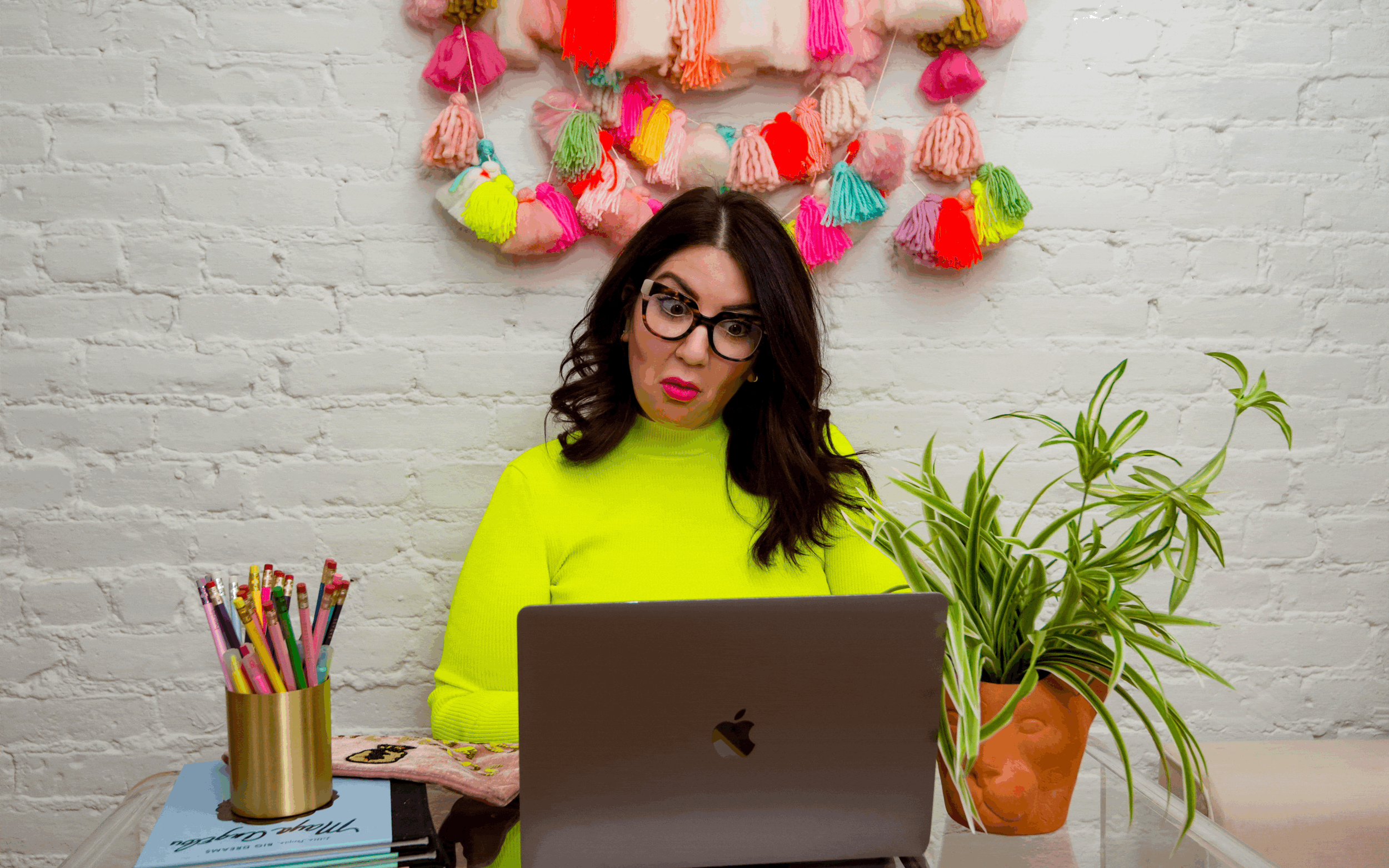 Improve Your Mental Health by Taking the Stress Out of Tax Season