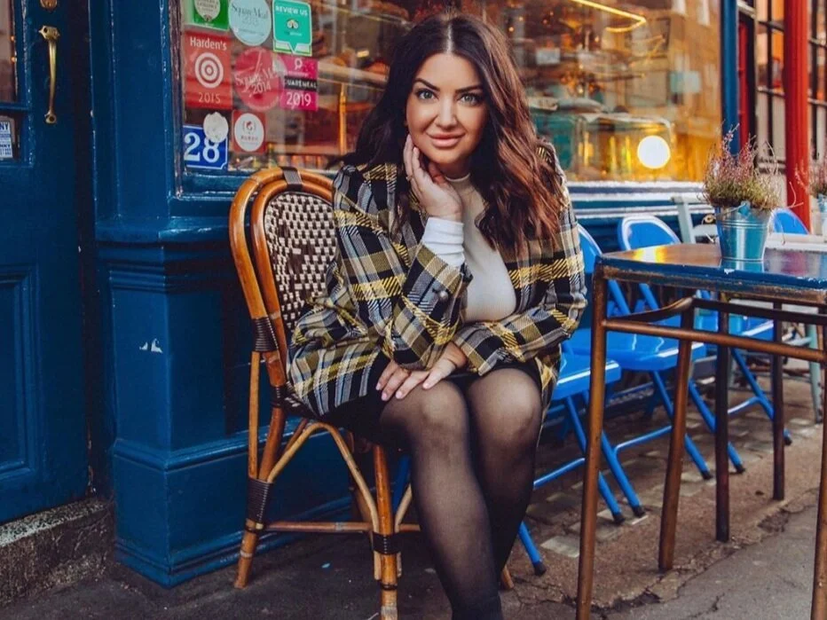 9 Ways To Let Go of Regret (And Live a Happier Life STAT)