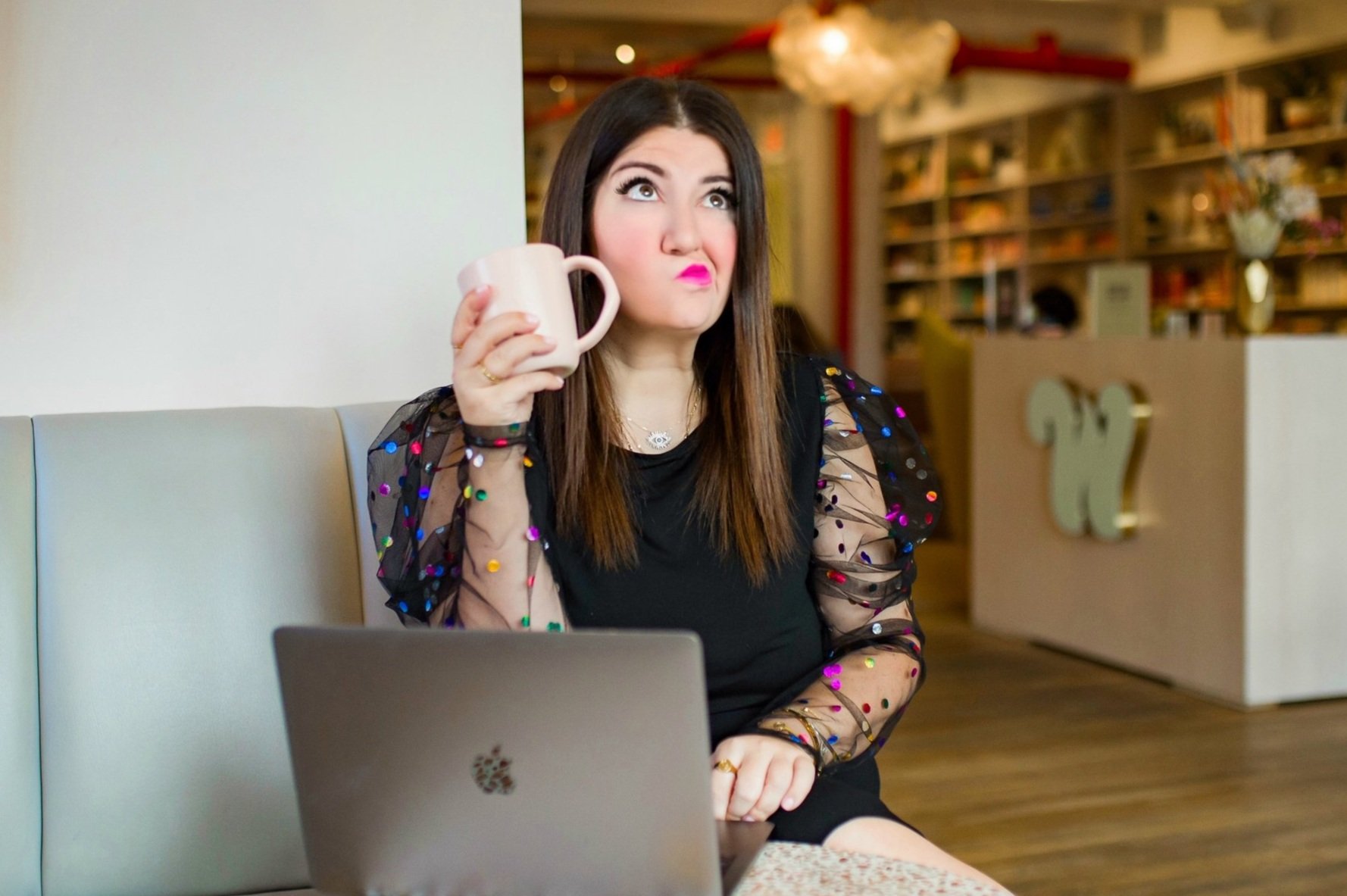 6 Tips To Make Sure You Nail That Job Interview