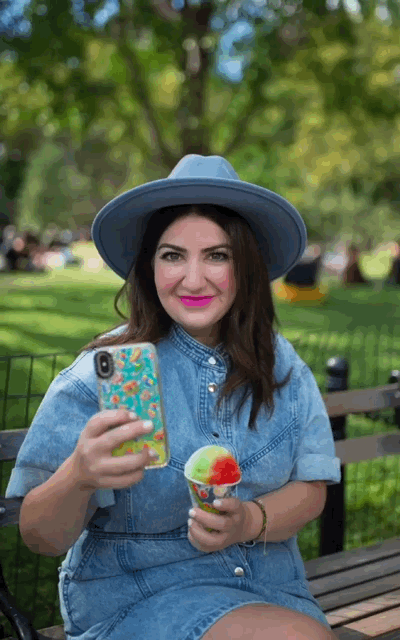 How To Turn Your Instagram Into A Cash Money Making Machine