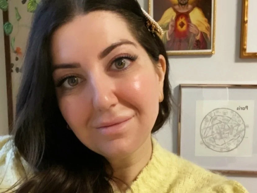 Why I am Obsessed With HydraFacials (And Why You Should Be Too)