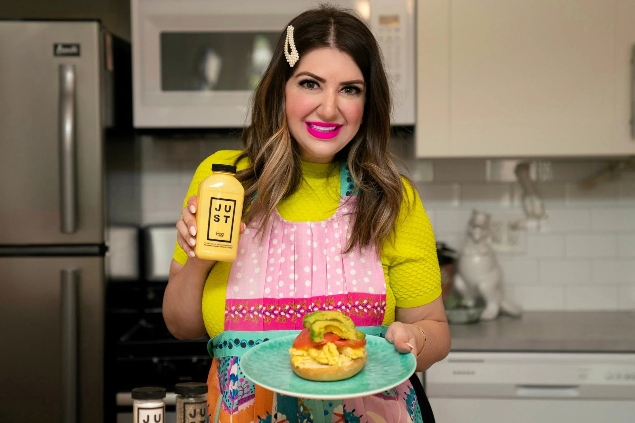 13 Fall Favorite Slow Cooker Recipes 