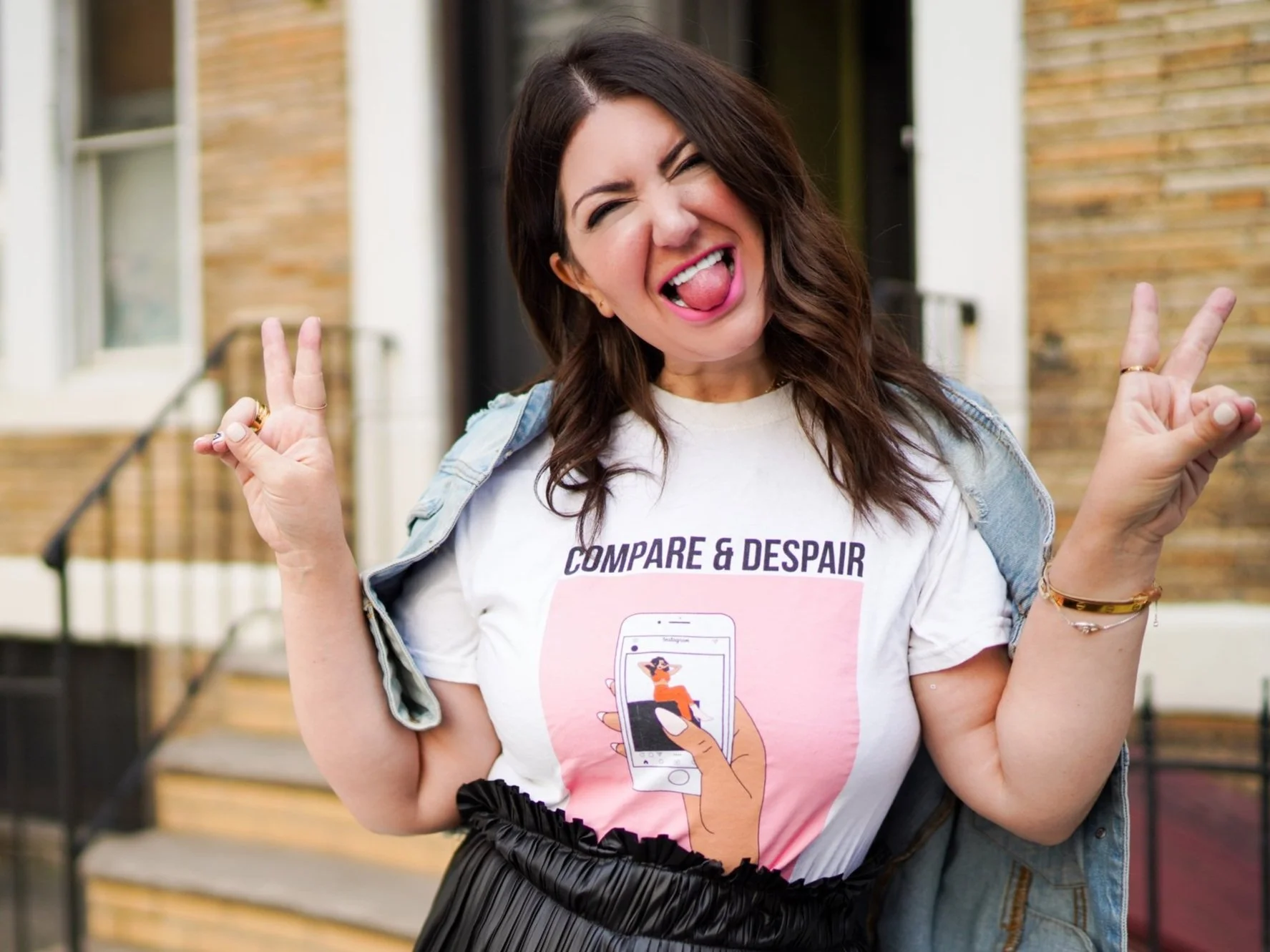 5 Ways To Quit People Pleasing and Beat Approval Addiction