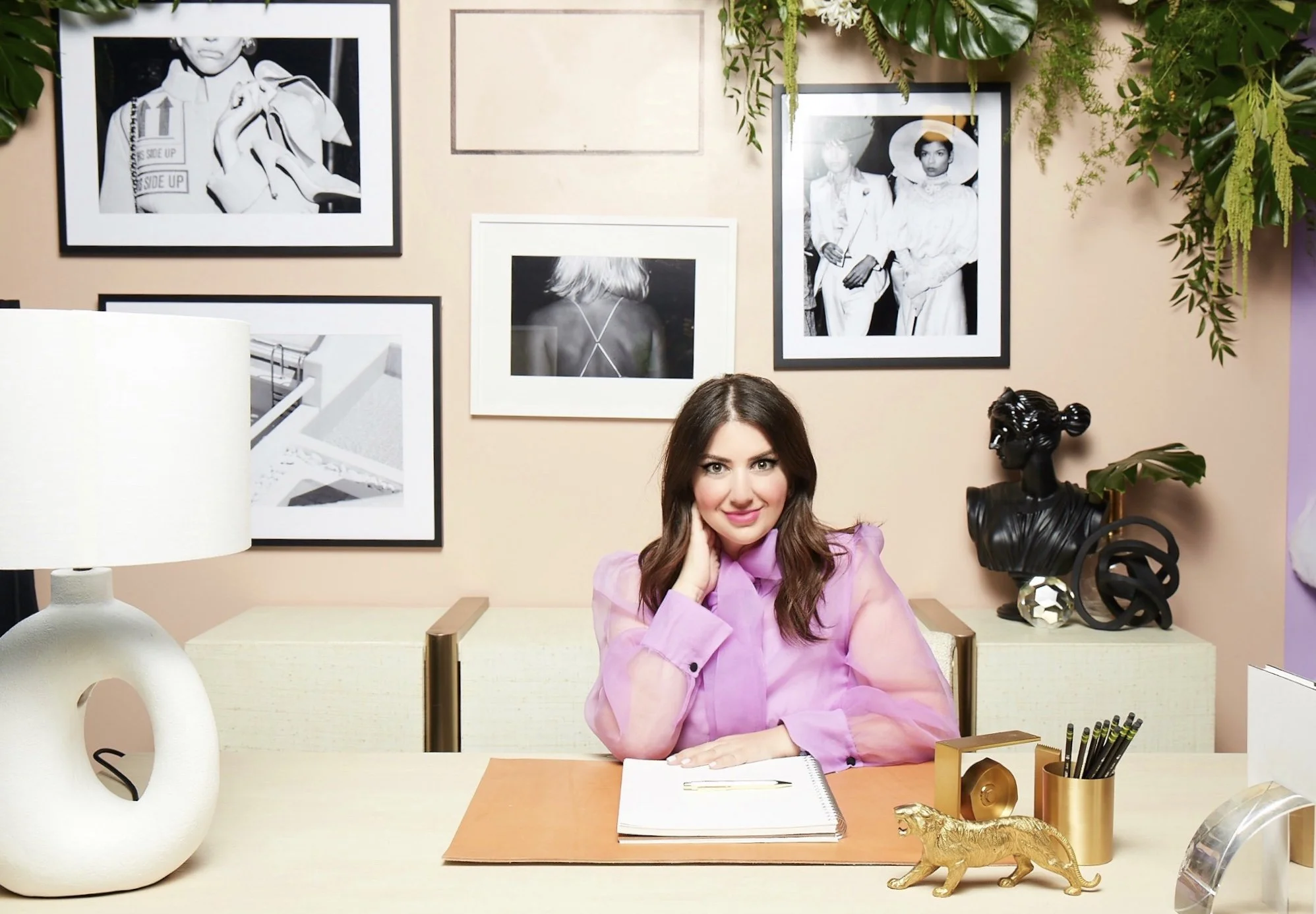 9 Things You Can Do To Have A Super Productive Week