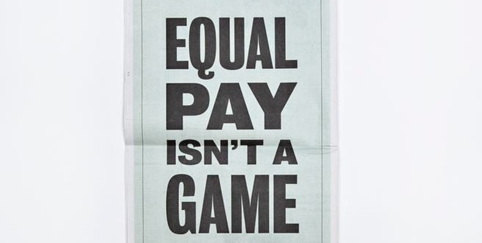 15 Quotes By Women of Color That You Need to Read On Black Women’s Equal PayDay