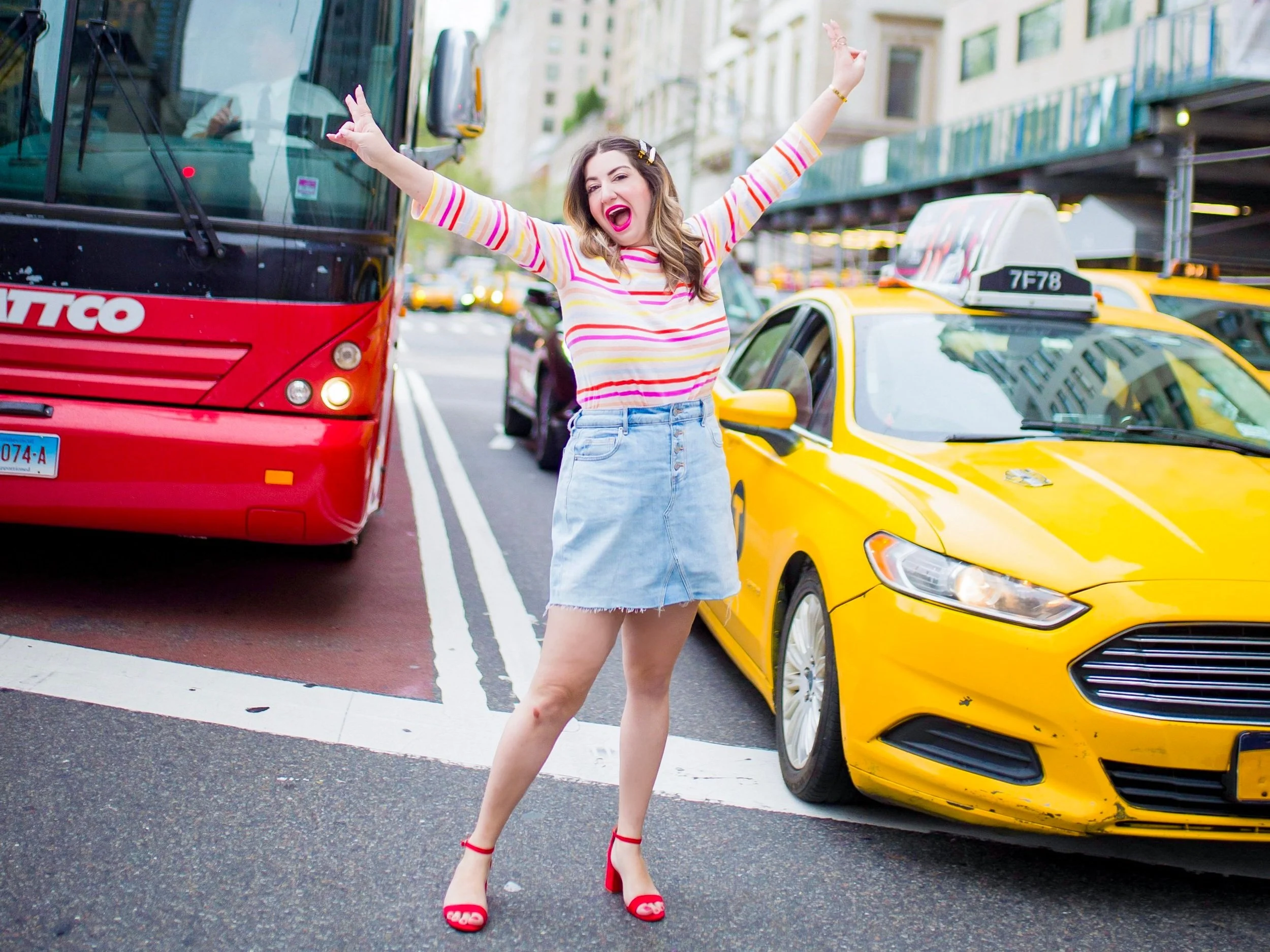 11 Ways to Stay Positive During Difficult Times