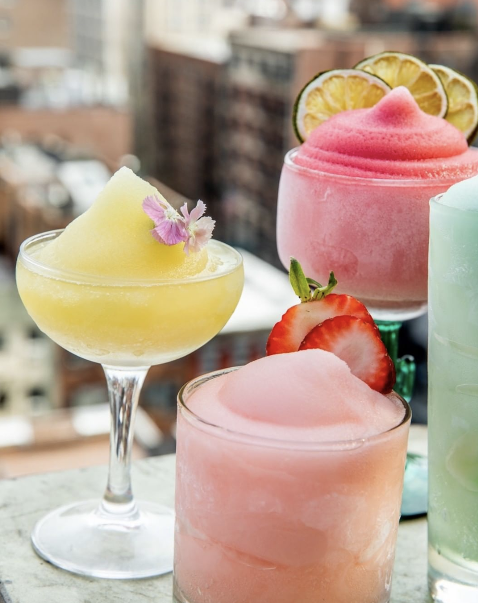 Screen Shot 2019-08-22 at 6.09.58 PM.png