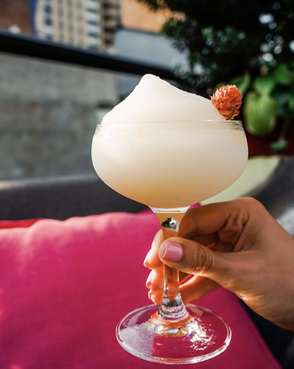 Screen Shot 2019-08-22 at 6.07.53 PM.png