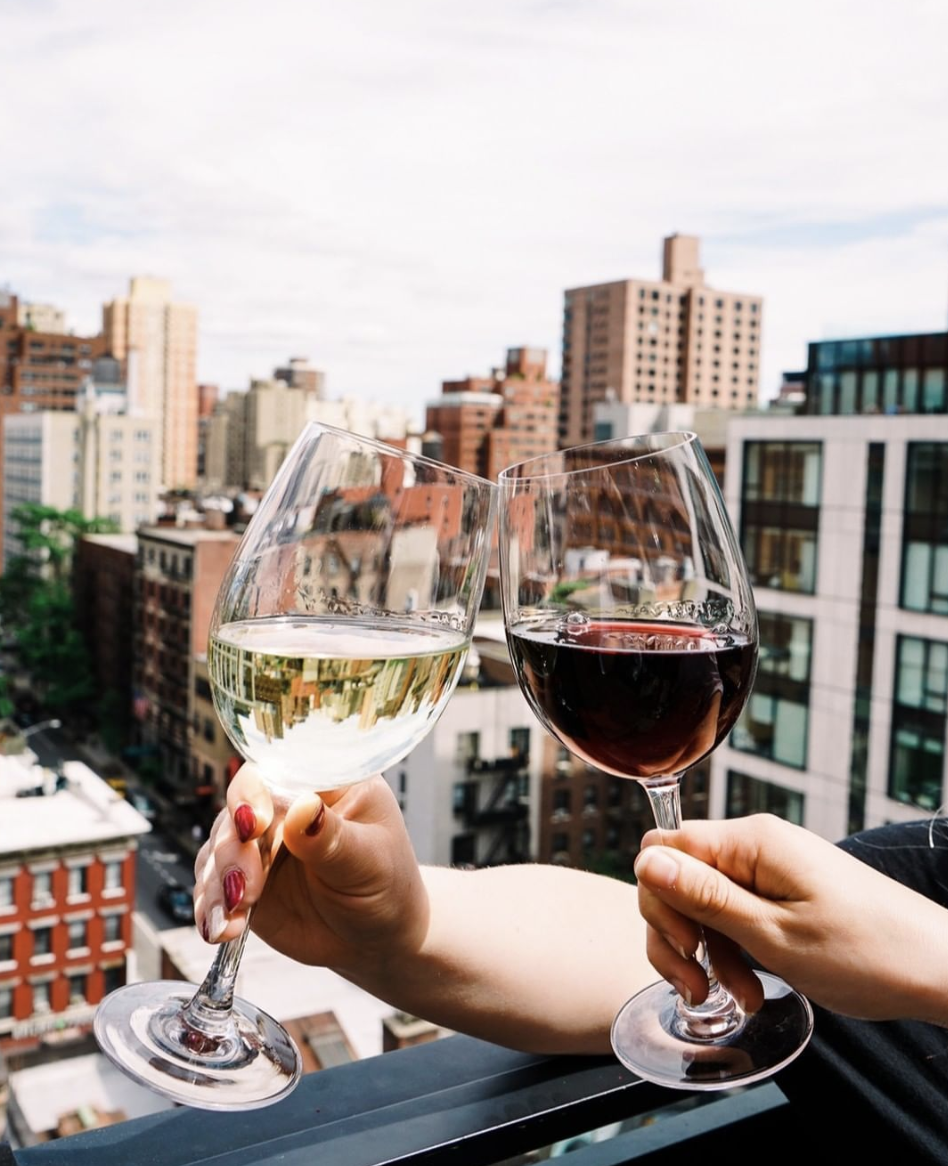 Screen Shot 2019-08-22 at 6.08.27 PM.png