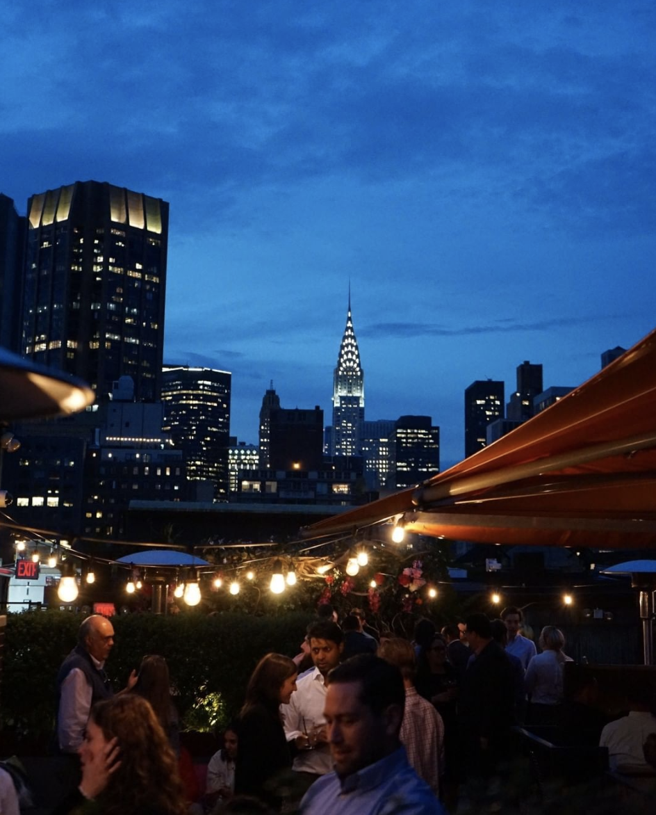 Screen Shot 2019-08-22 at 6.08.59 PM.png