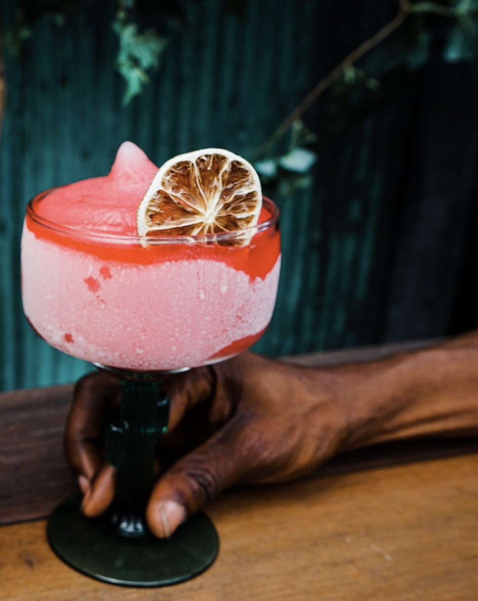 Screen Shot 2019-08-22 at 6.08.46 PM.png