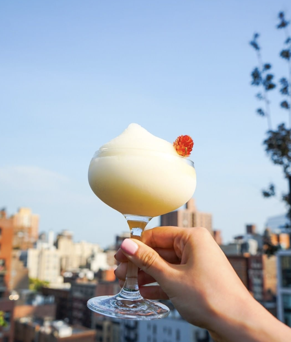 Screen Shot 2019-08-22 at 6.08.11 PM.png