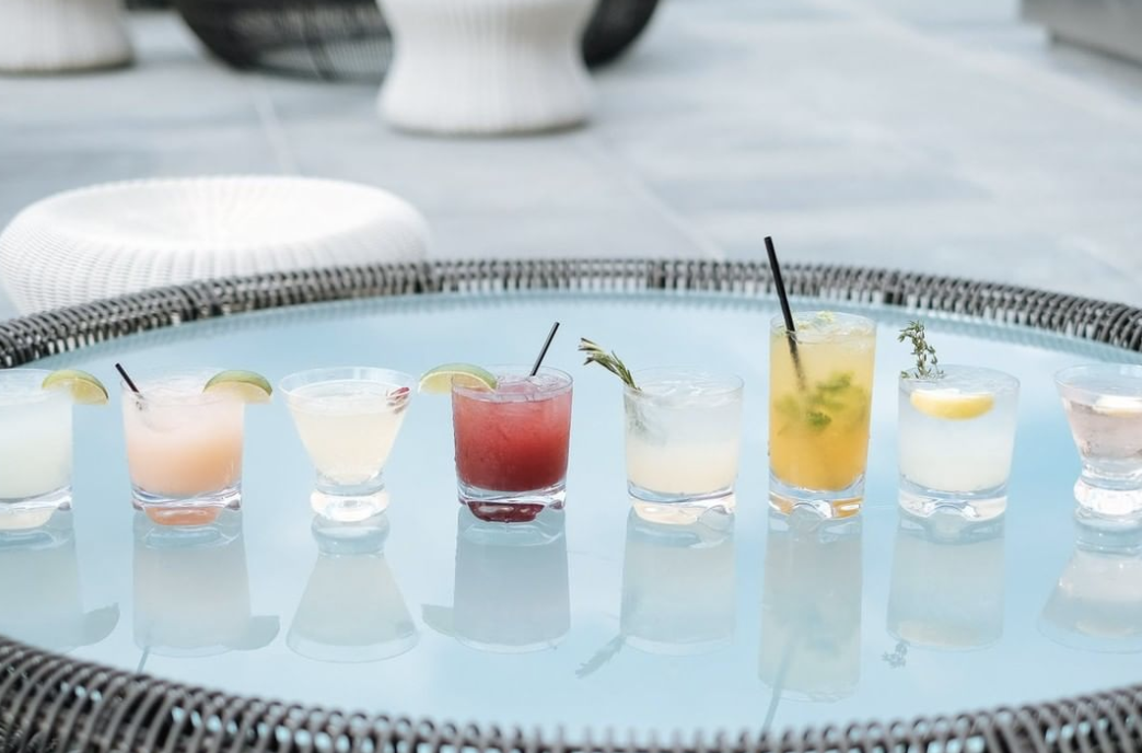 Screen Shot 2019-08-22 at 6.14.57 PM.png