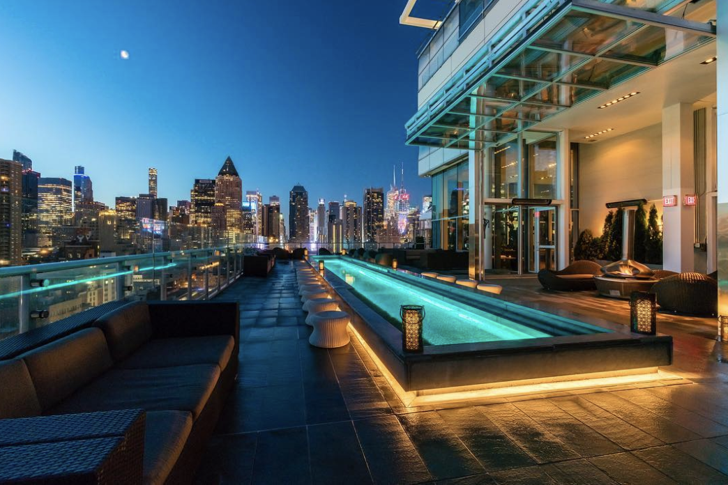 Screen Shot 2019-08-22 at 6.16.18 PM.png