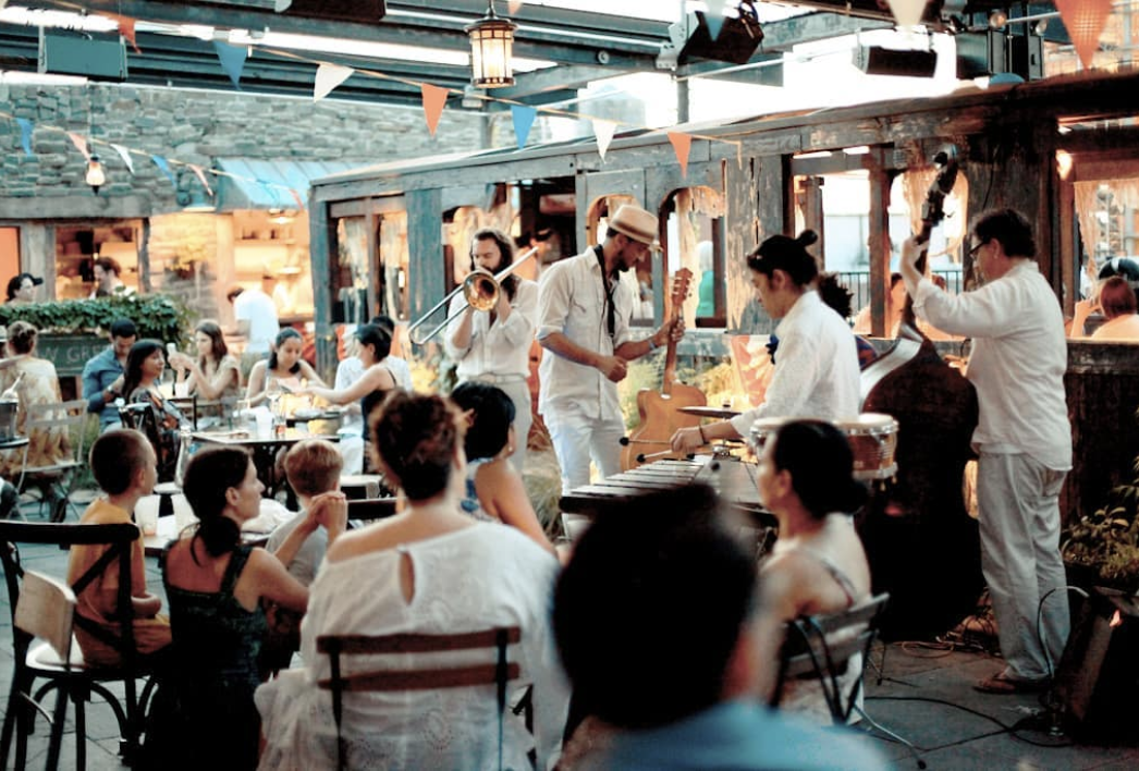 Screen Shot 2019-08-22 at 5.47.46 PM.png