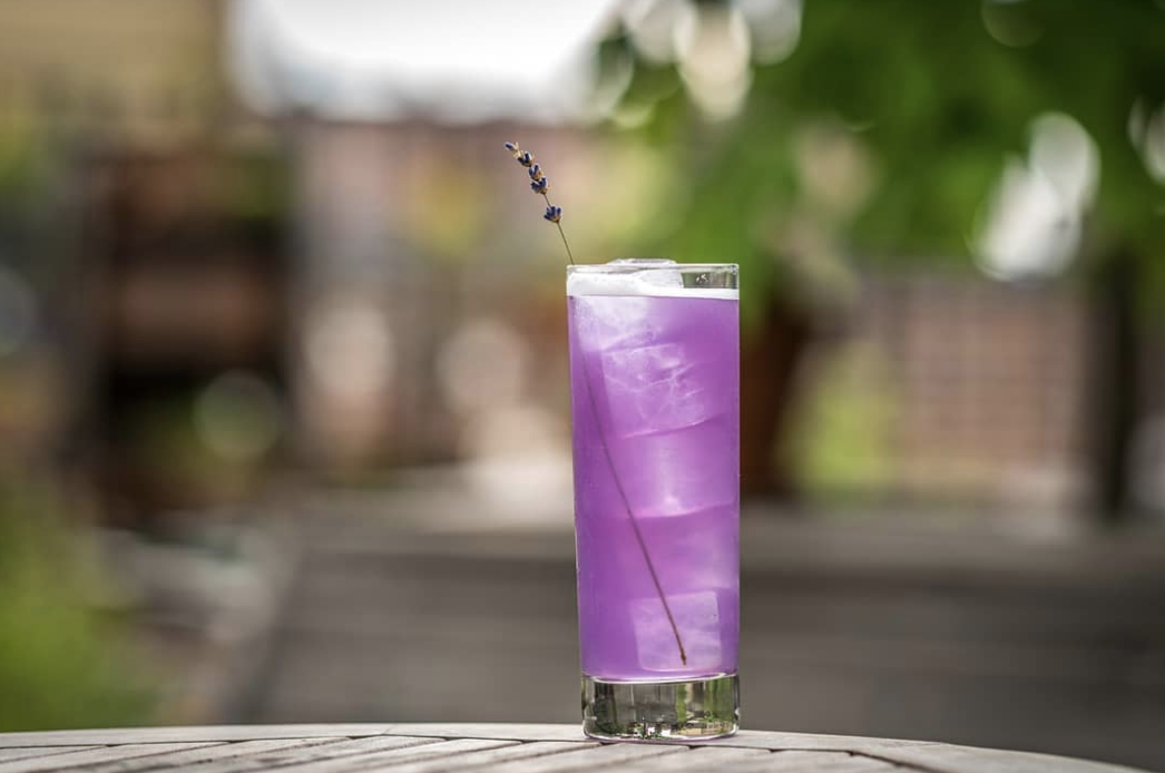 Screen Shot 2019-08-22 at 5.47.27 PM.png